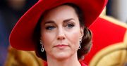 Ekspertka podała datę. Stanowcze słowa o problemach księżnej Kate
