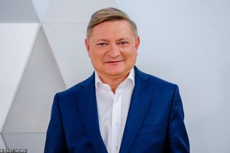 Inwestują 2 mln funtów w blockchain. Opracowali aplikację dla medyków i pacjentów. "Rewolucja"