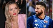Bartosz Bednorz nabrał wody w usta po pytaniu o Maffashion. To nie uciszy plotek