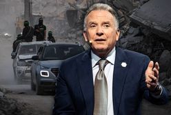 "Hamas obiecał". Witkoff mówi o rozbrojeniu