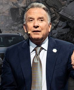 "Hamas obiecał". Witkoff mówi o rozbrojeniu