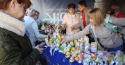 Szczecinek: Kiermasz wielkanocny. Będzie w czym wybierać