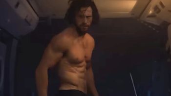 Polsat dziś wieczorem pokaże film dla fanów Marvela. Okazał się KLAPĄ