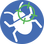 AdwCleaner icon