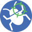 AdwCleaner icon