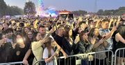 Dni Tomaszowa 2026. Sprawdź, kto wystąpi na festiwalu "A może byśmy tak do... Tomaszowa". Znany jest też letni kalendarz pozostałych imprez