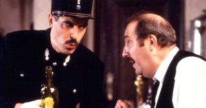 Obraz