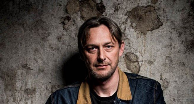 Brief kreatywny jako opowieść i zagadka