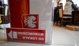 Wybory samorządowe. W komisji zarobią nawet 1500 zł, ale nie w drugiej turze