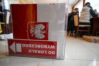 Wybory samorządowe. W komisji zarobią nawet 1500 zł, ale nie w drugiej turze