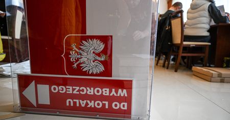 Wybory samorządowe. W komisji zarobią nawet 1500 zł, ale nie w drugiej turze