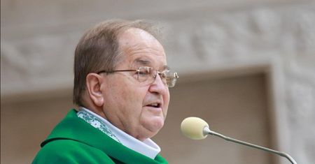 Współpracownik ojca Rydzyka zdradził, na co idzie emerytura duchownego