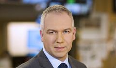 “To jest dzień” nowym pasmem w Polsat News