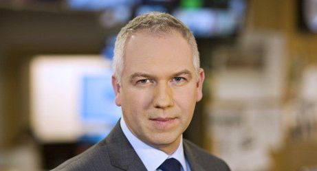 “To jest dzień” nowym pasmem w Polsat News