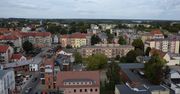 Szczecinek: Przez dekadę ubyło prawie 4 tys. mieszkańców