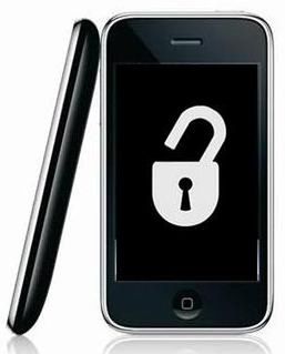 Dev-Team górą. Apple musi wziąć się do pracy 1