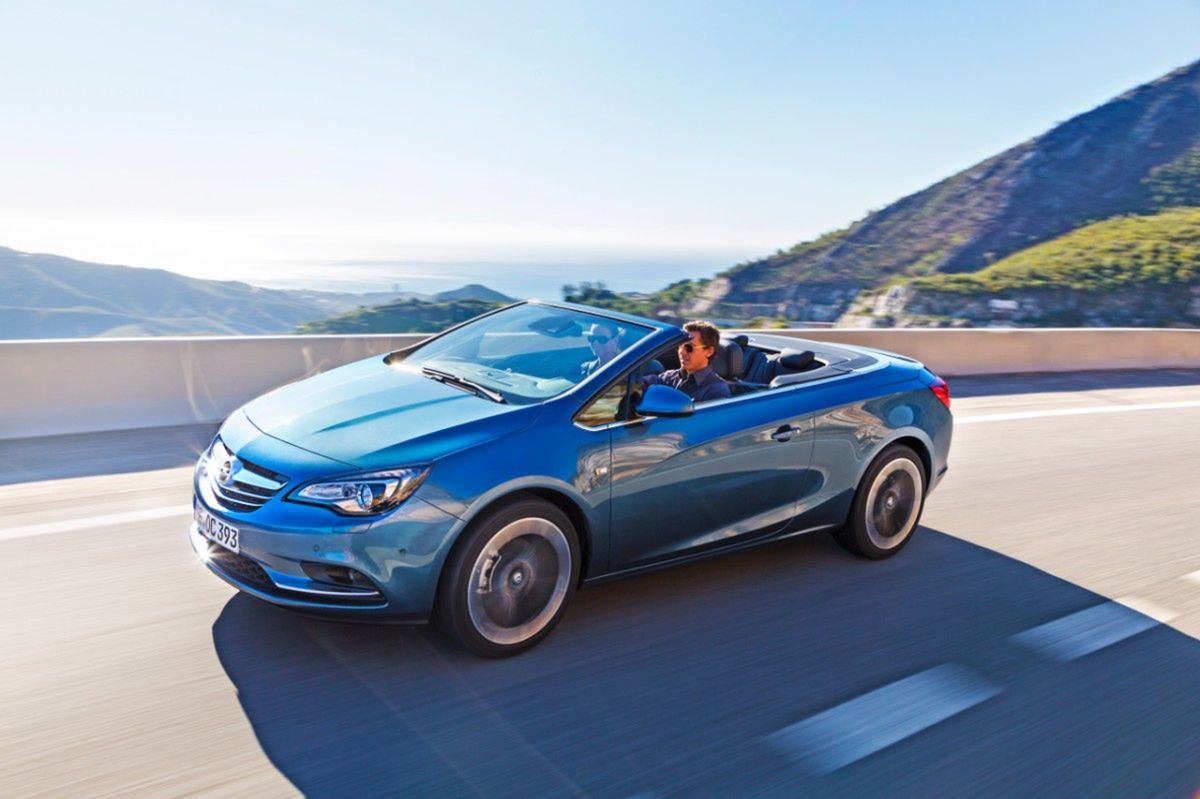 Opel Cascada (11)