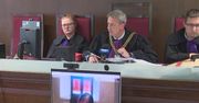 Napadała na banki i mówiła, że wygrała w Lotto. Sąd nie miał litości