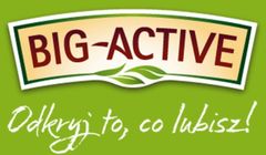 Engine przejmuje od San Markos obsługę Big-Active