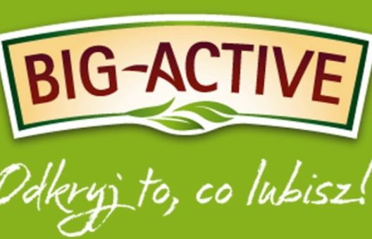 Engine przejmuje od San Markos obsługę Big-Active