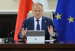 Ruszył szczyt medyczny. Tusk: kluczowe jest dobro pacjenta