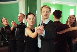 Program TV na sobotę 20 czerwca - "Wielka szóstka", "Indiana Jones i ostatnia krucjata", "Poranek kojota"