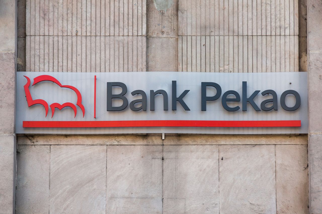 Klienci Banku Pekao, uwaga na Pekao24 CashBack