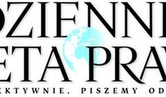 „Dziennik Gazeta Prawna” z dodatkami dla spadkobierców i rozwodzących się