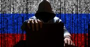 Rosja szykuje się do cyberataku? Europejski Bank Centralny wydał ostrzeżenie