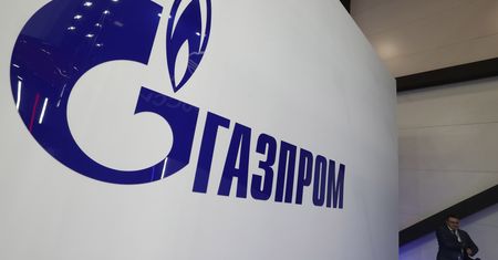 Coraz mniej chętnych na paliwa kopalne Rosji. Media: dochody najniższe od 14 miesięcy