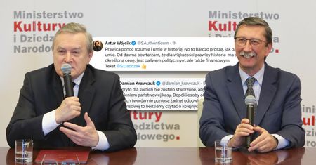 "Miliony w błoto". Sieć grzmi po audycie w sztandarowej instytucji PiS
