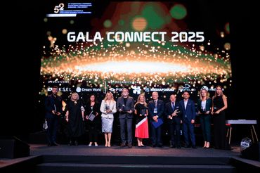 Nagrodzeni na gali PIKE