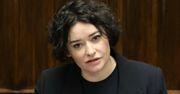 Kim jest Anna Maria Żukowska? Posłanka Lewicy głośno mówi o swojej orientacji