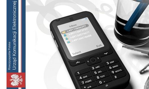 Stawki detaliczne za SMS-y są za wysokie 1