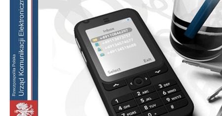 Stół bez kantów - są pierwsze efekty rozmów