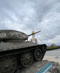 Niepokojące wiadomości z Naddniestrza. Władze: Próby zamachów