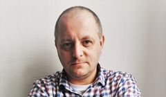 Mariusz Kozłowski za Michała Marata nowym redaktorem muzycznym Radia RSC