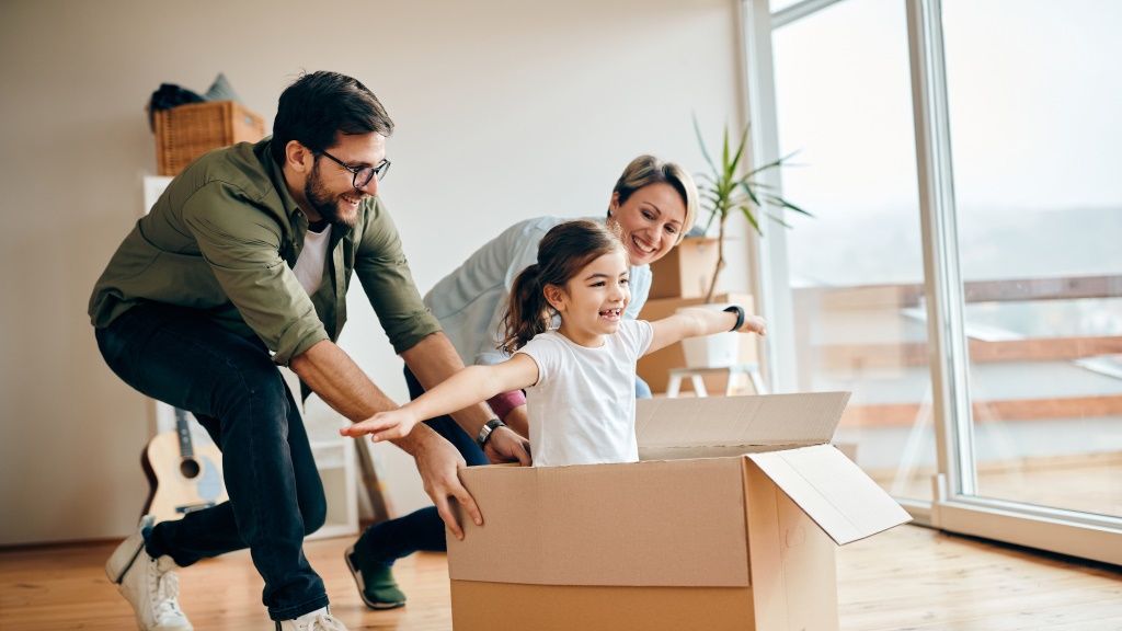 Kupujący zyskali dziś więcej czasu na podjęcie decyzji.