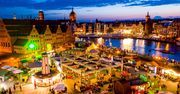 Jarmark św. Dominika znów w prestiżowym zestawieniu! "Średniowieczna tradycja handlowa łączy się z duchem nowoczesnego festiwalu"