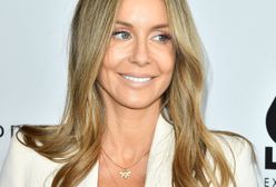 Małgorzata Rozenek-Majdan pokazała, jak wypoczywa w bikini. W komentarzach burza