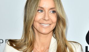 Małgorzata Rozenek-Majdan pokazała, jak wypoczywa w bikini. W komentarzach burza