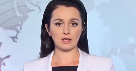Białoruska TV wymyśliła nowy absurd. Donoszą o kolejkach zdesperowanych Polaków