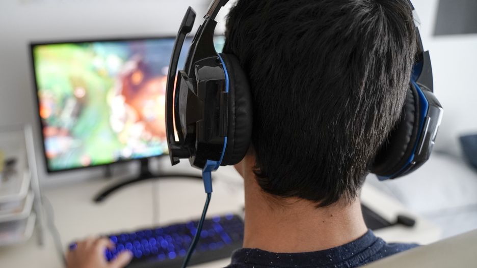 Fiskus bierze pod lupę zarobki streamerów