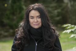 Ewa Krawczyk opowiedziała o ostatnich chwilach z mężem. Krzysztof zmarł 5 kwietnia