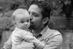 "Bóg przyjął do Nieba kolejnego anioła". Aktor zmarł po długiej walce z koronawirusem