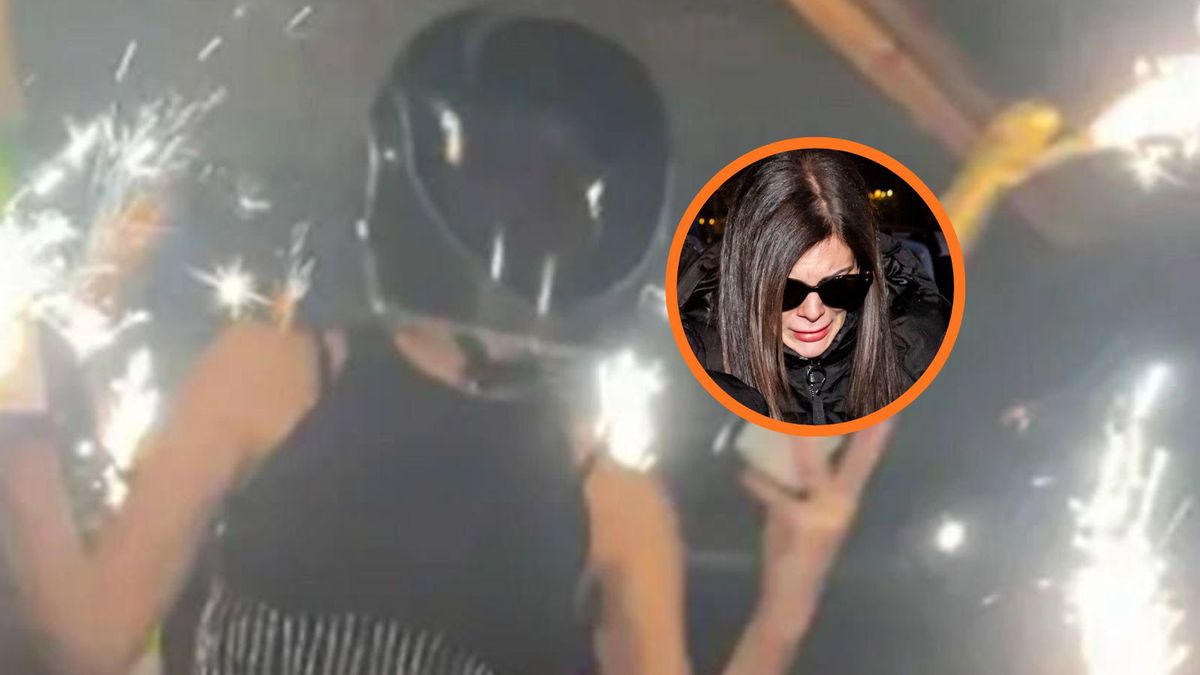 Właścicielka baru w Szwajcarii przesłuchana