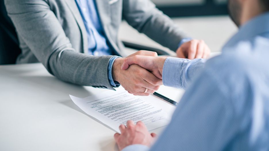 Business partnership concept. Cropped image of two businessmen handshake.
deal, handshake, hand, investor, businessman, people, concepts, greeting, trust, business, backgrounds, man, male, sitting, table, client, office, corporate, achievement, partnership, cooperation, agreement, two, manager, caucasian, hr, meeting, success, contract, deal, handshake, hand, investor, businessman, people, concepts, greeting, trust, business, backgrounds, man, male, sitting, table, client, office, corporate, achievement, partnership, cooperation, agreement, two, manager, caucasian, hr, meeting, success, contract