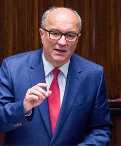 Prezydent apeluje do Czarzastego. Mowa o "rzetelnej debacie"