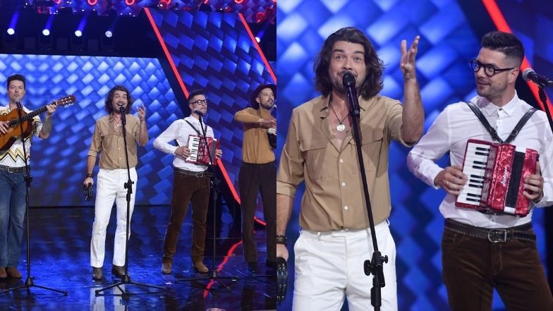 Opole 2021. Dzień drugi