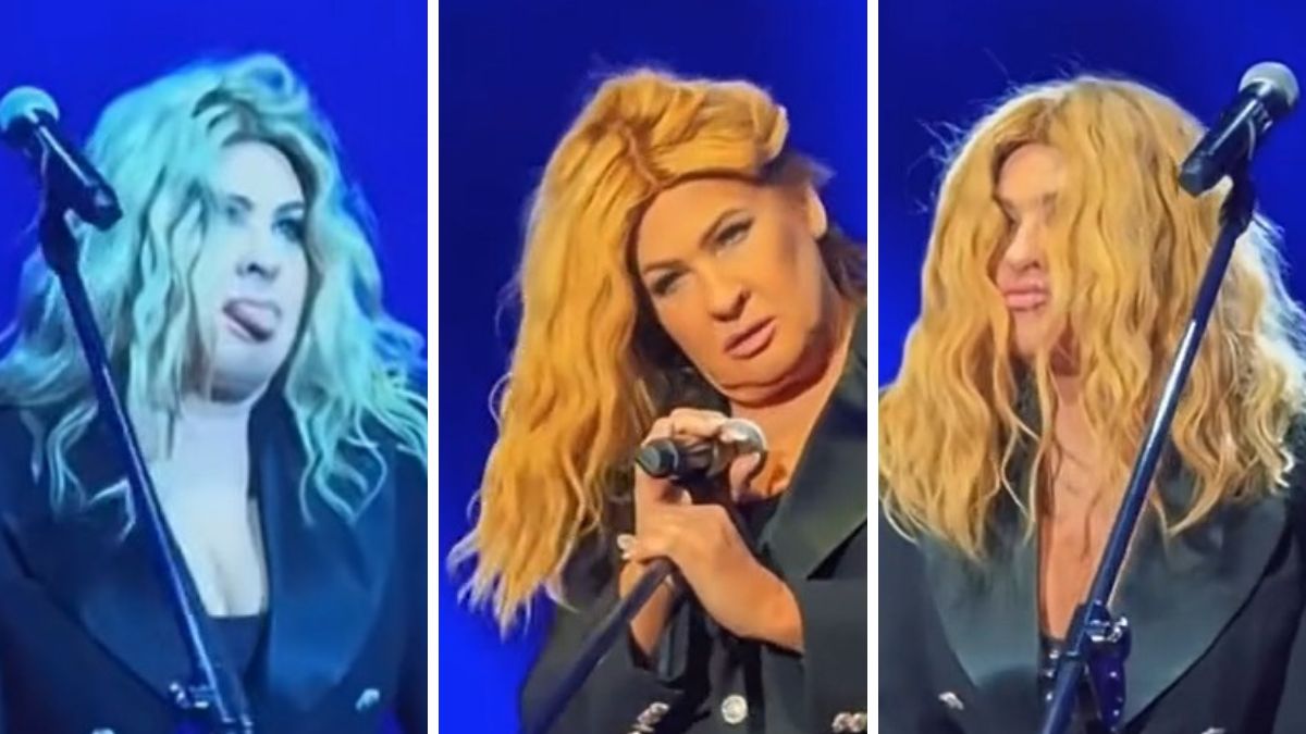 Siostra stanęła w obronie Beaty Kozidrak. Padły mocne słowa